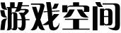 颍上县娱乐网